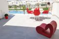 Nouvelle construction - Bungalow - Orihuela Costa - Vistabella