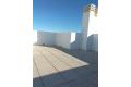 Nouvelle construction - Bungalow - Orihuela Costa