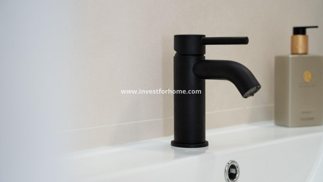 Nouvelle construction - Bungalow - Pilar de la Horadada - pueblo