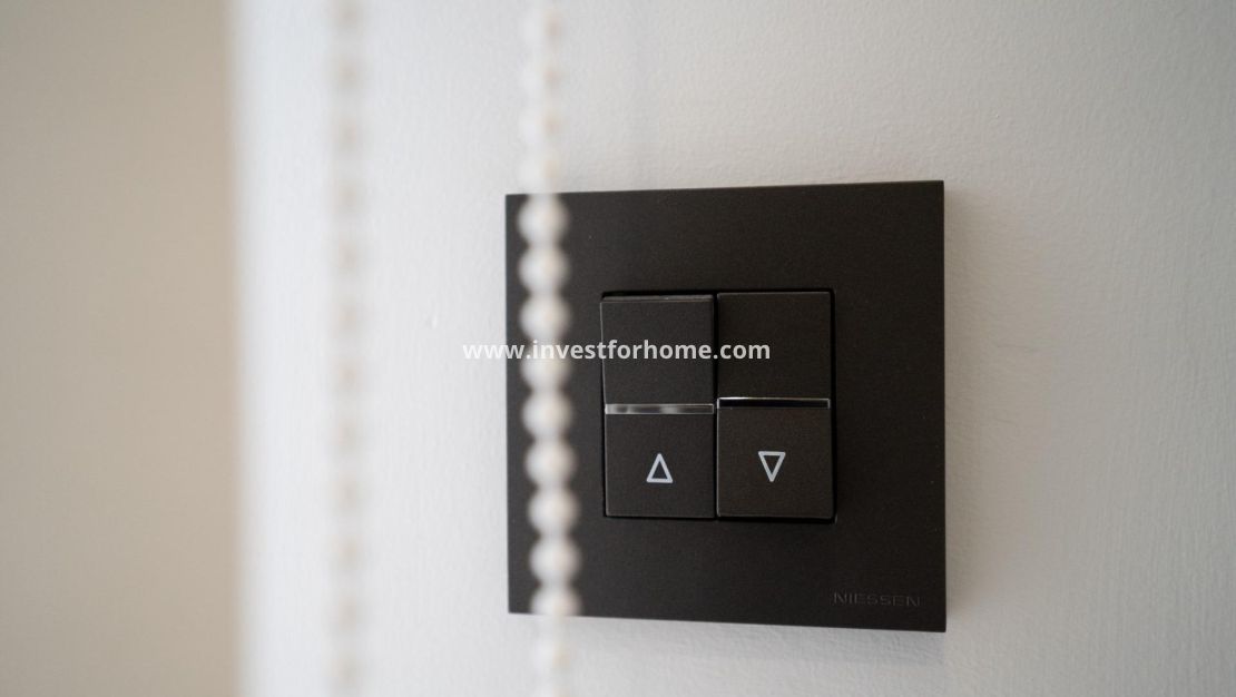 Nouvelle construction - Bungalow - Pilar de la Horadada - pueblo