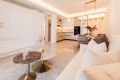 Nouvelle construction - Bungalow - Rojales - Ciudad Quesada