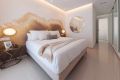 Nouvelle construction - Bungalow - Rojales - Ciudad Quesada