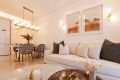 Nouvelle construction - Bungalow - Rojales - Ciudad Quesada