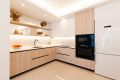 Nouvelle construction - Bungalow - Rojales - Ciudad Quesada