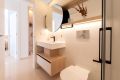 Nouvelle construction - Bungalow - Rojales - Ciudad Quesada