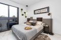 Nouvelle construction - Bungalow - Rojales - Ciudad Quesada