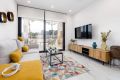 Nouvelle construction - Bungalow - Rojales - Ciudad Quesada