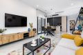 Nouvelle construction - Bungalow - Rojales - Ciudad Quesada
