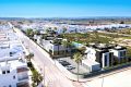 Nouvelle construction - Bungalow - Rojales - Ciudad Quesada