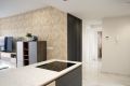 Nouvelle construction - Bungalow - Rojales - Ciudad Quesada