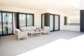 Nouvelle construction - Bungalow - Rojales - Ciudad Quesada