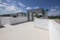 Nouvelle construction - Bungalow - San Fulgencio