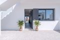Nouvelle construction - Bungalow - San Fulgencio