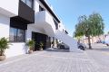 Nouvelle construction - Bungalow - San Fulgencio