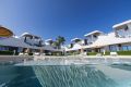 Nouvelle construction - Bungalow - San Fulgencio