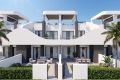 Nouvelle construction - Bungalow - San Fulgencio
