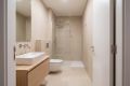 Nouvelle construction - Bungalow - San Fulgencio