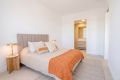 Nouvelle construction - Bungalow - San Fulgencio