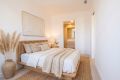 Nouvelle construction - Bungalow - San Fulgencio