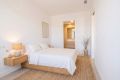 Nouvelle construction - Bungalow - San Fulgencio