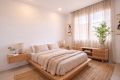 Nouvelle construction - Bungalow - San Fulgencio