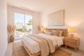 Nouvelle construction - Bungalow - San Fulgencio
