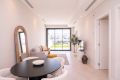 Nouvelle construction - Bungalow - San Fulgencio