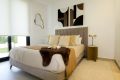 Nouvelle construction - Bungalow - San Fulgencio