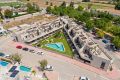 Nouvelle construction - Bungalow - San Fulgencio