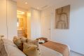 Nouvelle construction - Bungalow - San Fulgencio