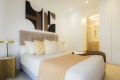 Nouvelle construction - Bungalow - San Fulgencio