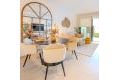 Nouvelle construction - Bungalow - San Fulgencio