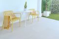 Nouvelle construction - Bungalow - San Fulgencio