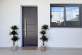 Nouvelle construction - Bungalow - San Fulgencio