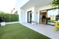 Nouvelle construction - Bungalow - San Fulgencio