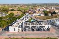 Nouvelle construction - Bungalow - San Fulgencio