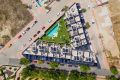 Nouvelle construction - Bungalow - San Fulgencio
