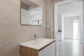 Nouvelle construction - Bungalow - San Miguel de Salinas