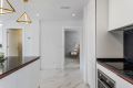 Nouvelle construction - Bungalow - San Miguel de Salinas