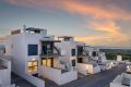 Nouvelle construction - Bungalow - San Miguel de Salinas
