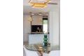 Nouvelle construction - Bungalow - San Miguel de Salinas