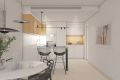Nouvelle construction - Bungalow - San Pedro del Pinatar - San Pedro del Pinatar pueblo