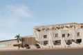 Nouvelle construction - Bungalow - San Pedro del Pinatar - San Pedro del Pinatar pueblo
