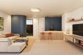 Nouvelle construction - Bungalow - San Pedro del Pinatar - San Pedro del Pinatar pueblo