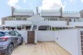 Nouvelle construction - Bungalow - San Pedro del Pinatar - San Pedro del Pinatar pueblo