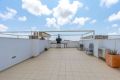 Nouvelle construction - Bungalow - San Pedro del Pinatar - San Pedro del Pinatar pueblo