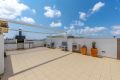 Nouvelle construction - Bungalow - San Pedro del Pinatar - San Pedro del Pinatar pueblo
