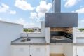 Nouvelle construction - Bungalow - San Pedro del Pinatar - San Pedro del Pinatar pueblo