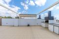 Nouvelle construction - Bungalow - San Pedro del Pinatar - San Pedro del Pinatar pueblo