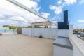 Nouvelle construction - Bungalow - San Pedro del Pinatar - San Pedro del Pinatar pueblo